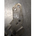 09Y214 Fuel Supply Line For 13-16 GMC Acadia  3.6 12665587